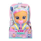 CRY BABIES DRESSY     FANTASY ASST.
