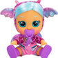 CRY BABIES DRESSY     FANTASY ASST.