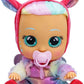 CRY BABIES DRESSY     FANTASY ASST.