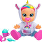 CRY BABIES FIRST      EMOTIONS DREA