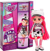 CB BFF SERIES 1       ASST.5