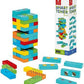 SMART TOWER 3 IN 1