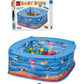 BABY BOX PESCIOLINI