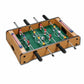 CALCETTO TABLETOP 51X30X10