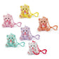 COCCOLOTTI LOVE&KISS