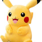 POKEMON PIKACHU PELUCHE 45 CM