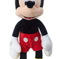 TOPOLINO JUMBO PELUCHE 120 CM