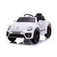 AUTO NEW BEETLE BIANCA12VOLT