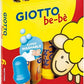 GIOTTO BEBE MATITONI 6 COLORI