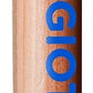 GIOTTO BEBE MATITONI 6 COLORI