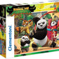 PUZZLE DISNEY 60 MAXI ASS.