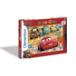 PUZZLE DISNEY 250PZ ASS.