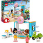 41723 NEGOZIO CIAMBELLE