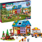 CASETTA MOBILE 41735
