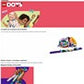 41807 MEGAPACK DESIGNER DI BRACCIAL