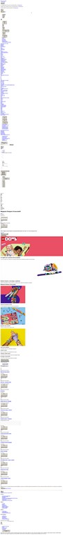 41807 MEGAPACK DESIGNER DI BRACCIAL