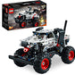 42150 MOSTER MUTT DALMATA