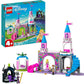 43211 CASTELLO AURORA