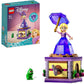RAPUNZEL ROTANTE 43214