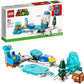71415 PACK COSTUME DI MARIO GHIACCI