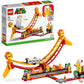 71416 PACK GIRO SULL'ONDA LAVICA