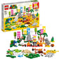 TOOLBOX CREATIVA 71418