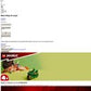 71788 MOTO NINJA DI LLOYD