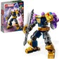76242 ARMATURA THANOS