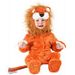 COSTUME LEONCINO