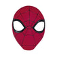 MASCHERA SPIDERMAN SHALLOW INF