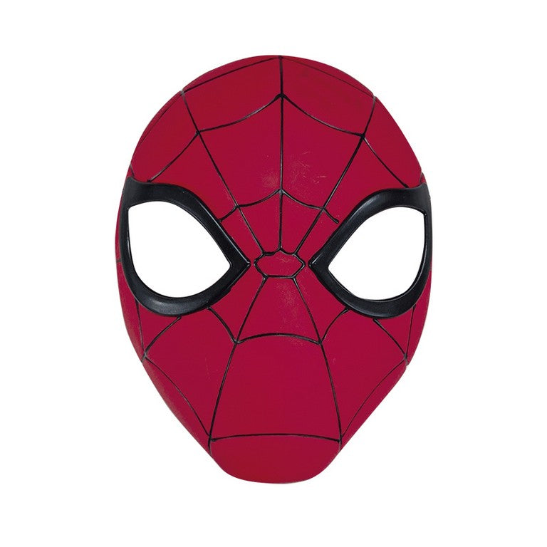 MASCHERA SPIDERMAN SHALLOW INF