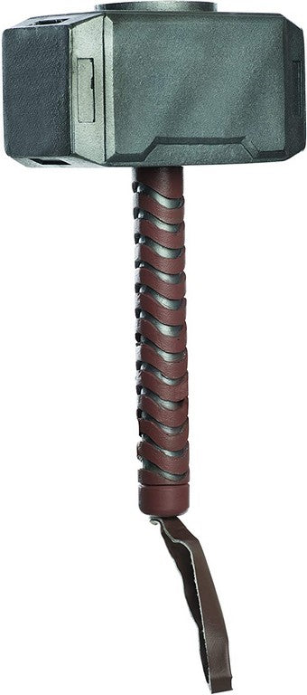 MARTELLO THOR AVENGER S PER BAMBINI