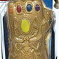 GUANTO DELL'INFINITO THANOS ENDGAME