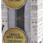 BACCHETTA HARRY POTTERLUSSO