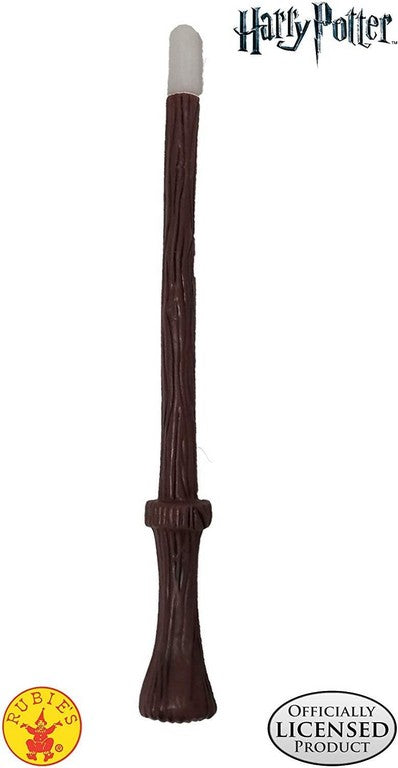 BACCHETTA HARRY POTTERLUSSO