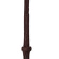 BACCHETTA HARRY POTTERLUSSO