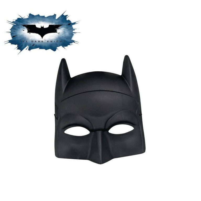 MASCHERA BATMAN SHALLOW