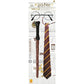 KIT ACCESSORI HARRY POTTER