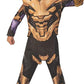 VESTITO THANOS CLASSICO ENDGAME