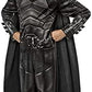 COSTUME BATMAN SIZE L