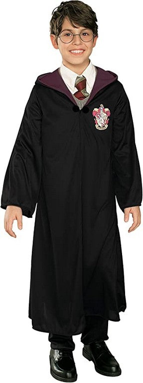 VESTITO HARRY POTTER SIZE M