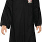 VESTITO HARRY POTTER SIZE S