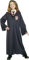 VESTITO HERMIONE SIZE S