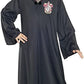 VESTITO HERMIONE SIZE S