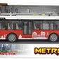 METROPOLI BUS CITTA'
