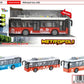 METROPOLI BUS CITTA'