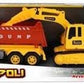 METRPOLI SET CANTIERE