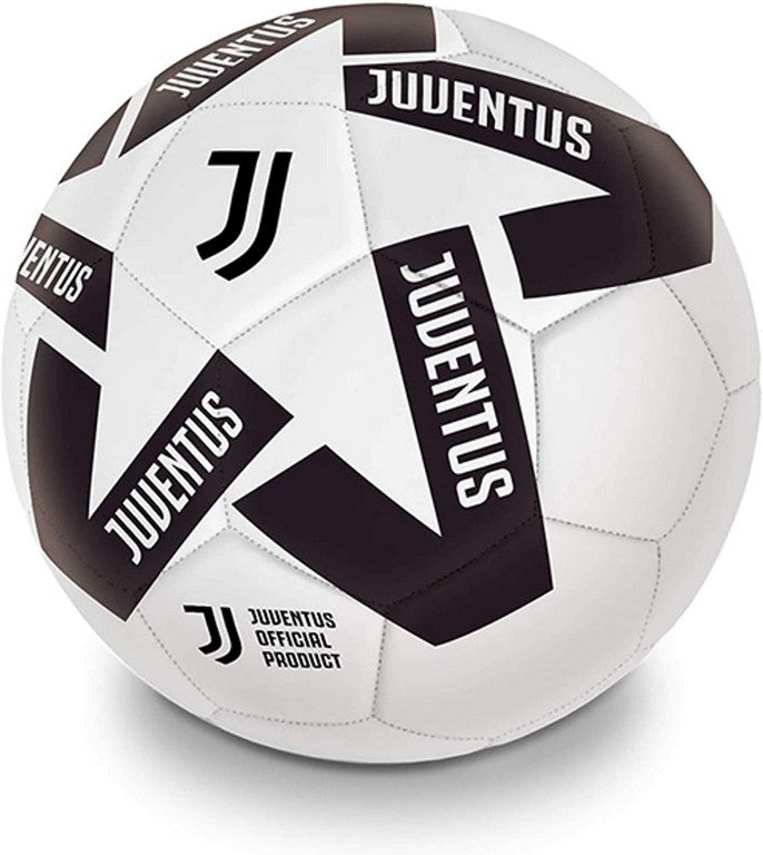 PALLONE JUVENTUS F.C. CUOIO