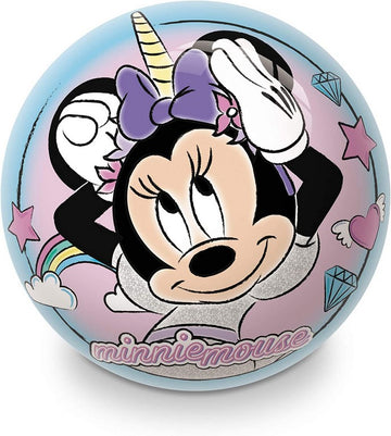 PALLONE MINNIE D. 230