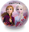 PALLONE FROZEN MONDO